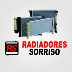 radiadores-sorriso