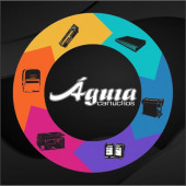 aguia-cartuchos-carimbos-impressoes-de-projetos