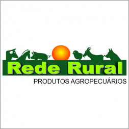 agropecuaria-rede-rural