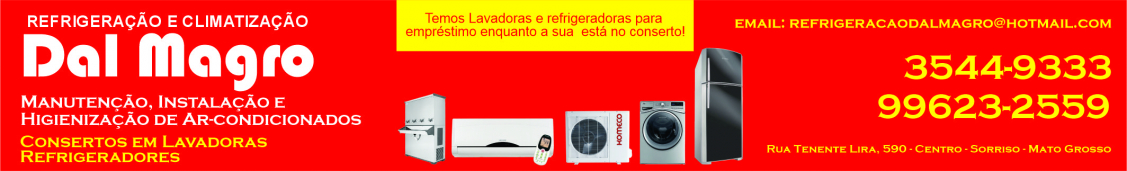 Topo