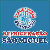 refrigeracao-sao-miguel
