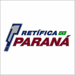 retifica-de-motores-parana