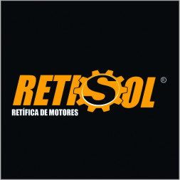 retifica-de-motores-retisol