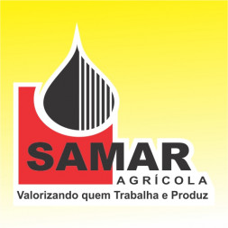 samar-comercial-agricola