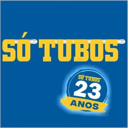 so-tubos