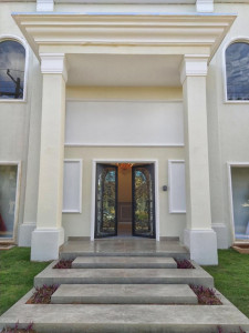 Galeria