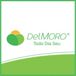supermercado-delmoro-brescansin