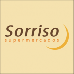 supermercado-sorriso