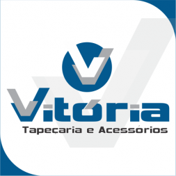 estofaria-e-tapecaria-vitoria