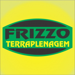 terraplenagem-frizzo