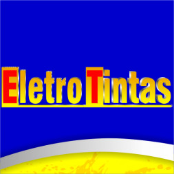 tintas-eletrotintas