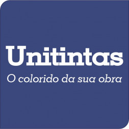 tintas-unitintas