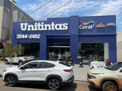 Galeria