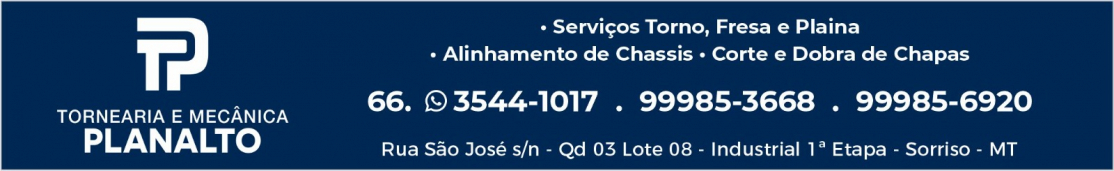 Topo