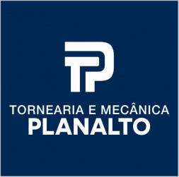 tornearia-e-mecanica-planalto
