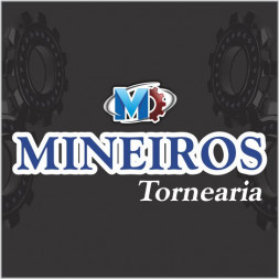 tornearia-mineiros