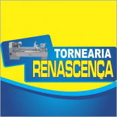 tornearia-renascenca