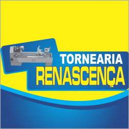 tornearia-renascenca