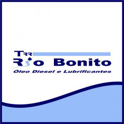 trr-rio-bonito