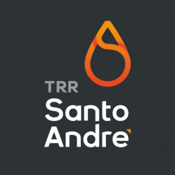 trr-santo-andre