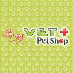 veterinaria-vet-pet-shop