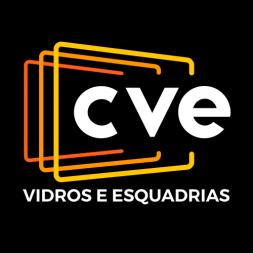 vidracaria-clairton-vidros