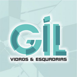 vidracaria-gil-vidros-e-esquadrias