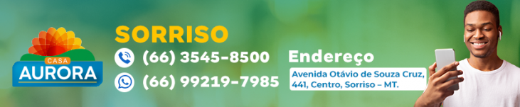 Supermercado Casa Aurora