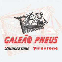pneus-galeao-pneus