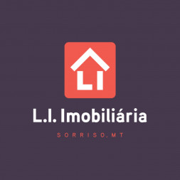 imobiliaria-li