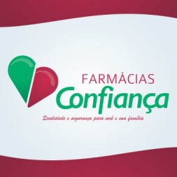 farmacia-desconto-facil-matriz