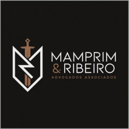 advocacia-mamprim-e-ribeiro