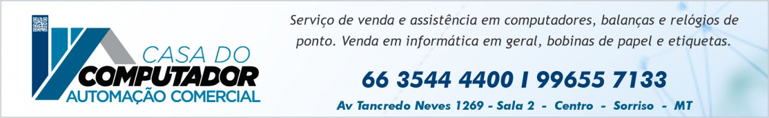 Topo