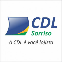 cdl-camara-de-dirigentes-logistas