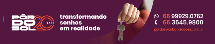 Imobiliária Pôr do Sol