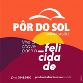 imobiliaria-por-do-sol