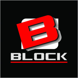 construtora-block-e-pre-moldados