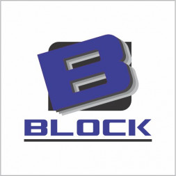 construtora-block-e-pre-moldados