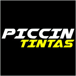 tintas-piccin