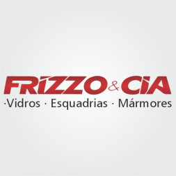 frizzo-and-cia-vidracaria-esqudrias-marmores