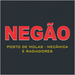 posto-de-molas-mecanica-e-radiadores-negao