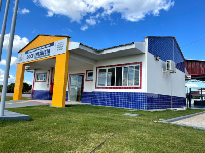 Galeria