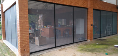 Galeria