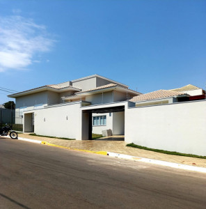Galeria