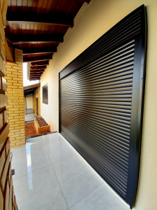 Galeria