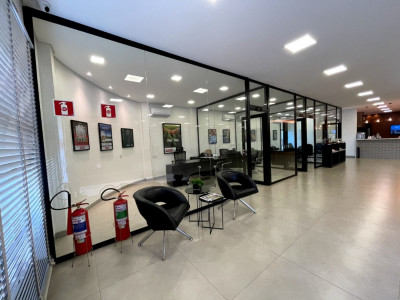 Galeria