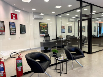 Galeria