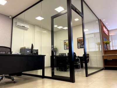 Galeria