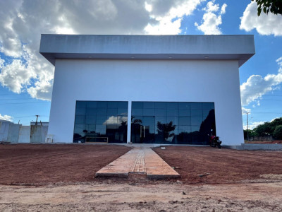 Galeria