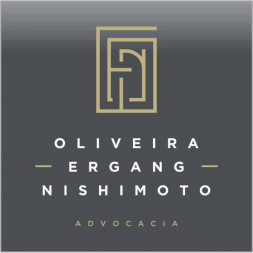 advocacia-oliveira-e-ergang